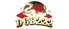 dgb222